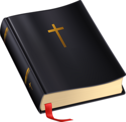 Субботняя школа